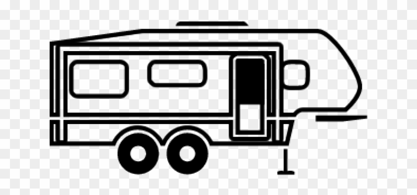 Recreational Vehicle #1385599