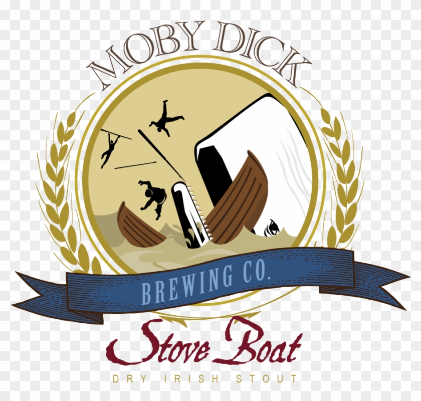 Pharmacy Clipart Bitter Food - Walerian Borowczyk: The Beast: An Erotic Fairy Tale: #1385605