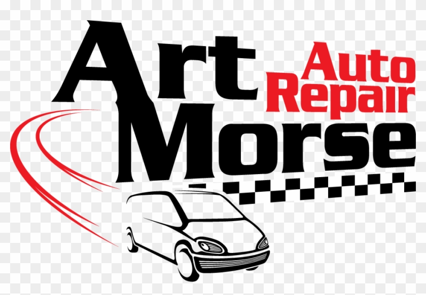 Clip Art Royalty Free Stock Automotive Mechanic Clipart - Fast Car Clip Art #1385621