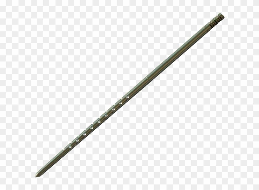Fuel Atomizer Needle - Paper Mate Pen Refill #1385622