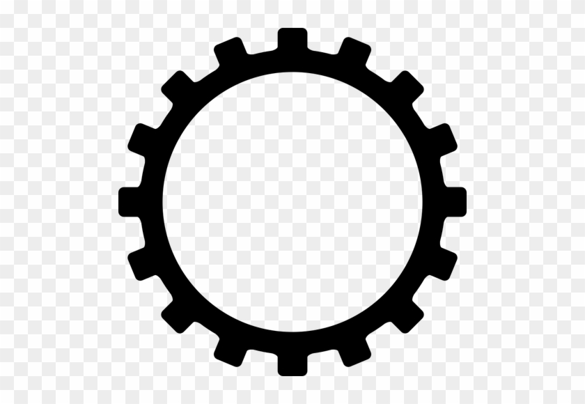 Jpg Black And White Download Silhouette At Getdrawings Motorcycle Wheel Clip Art Free Transparent Png Clipart Images Download - free roblox silhouette download free clip art free clip art on
