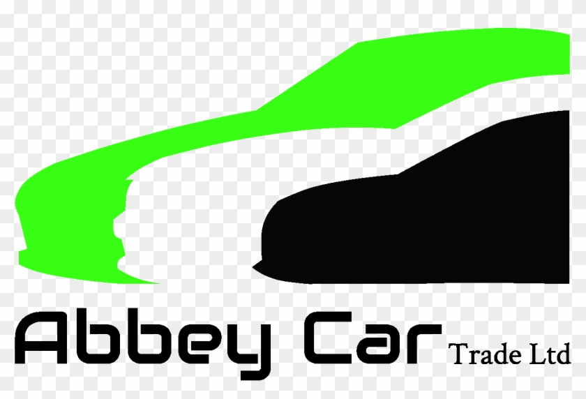 Mechanic Clipart Car Bonnet - Robbins Automotive And Smog #1385633