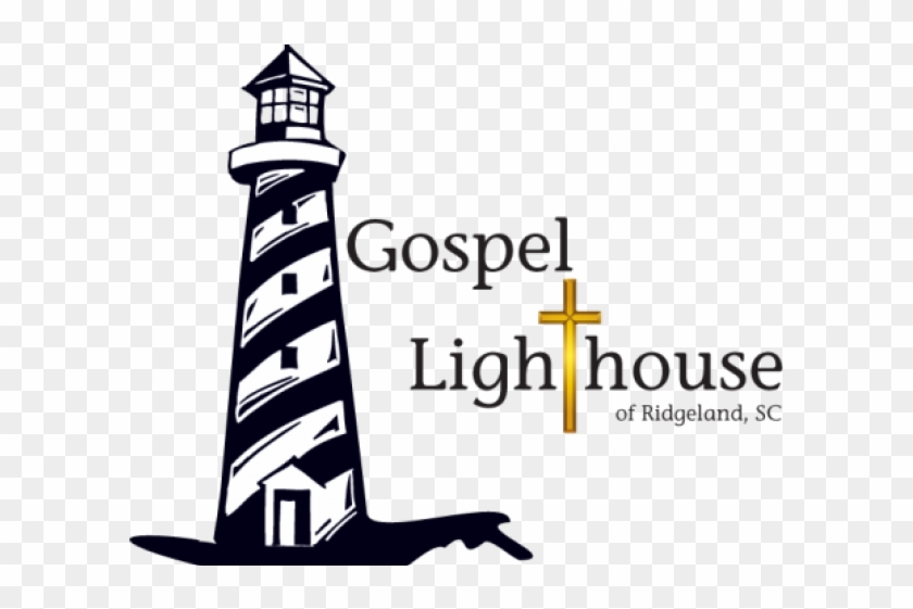 Lighhouse Clipart Lighthouse Logo - Gobierno De España #1385649