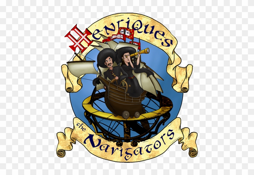 Pin By Rui Henriques On Mongol Rally - Cartoon #1385661