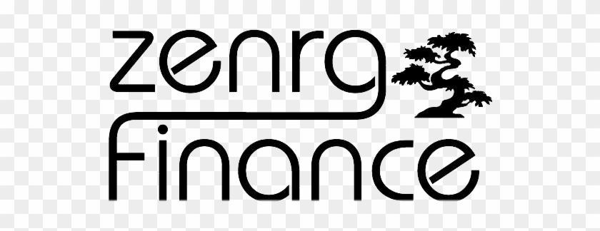 Zenrg Finance - Bem #1385694