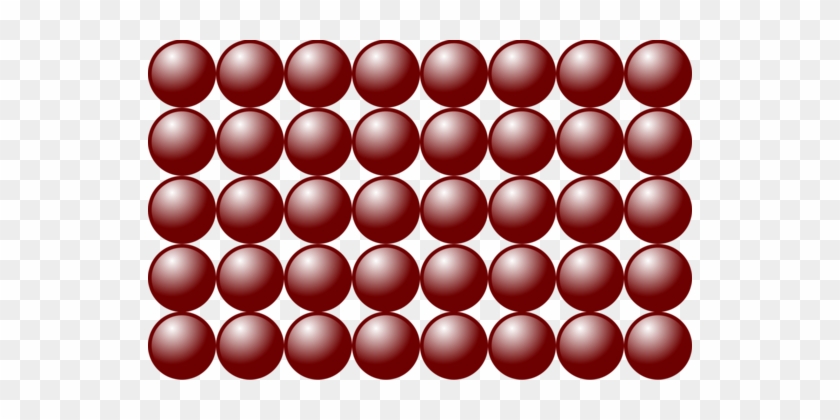 Financial Accounting Finance Fruit - Clip Art #1385727