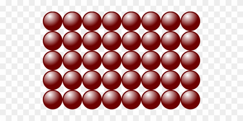 Financial Accounting Finance Fruit - Clip Art #1385727