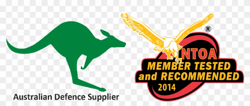 Cord Wheel - Truglo Brite-site Tfx Handgun Sight, Berretta Px4 Storm #1385781