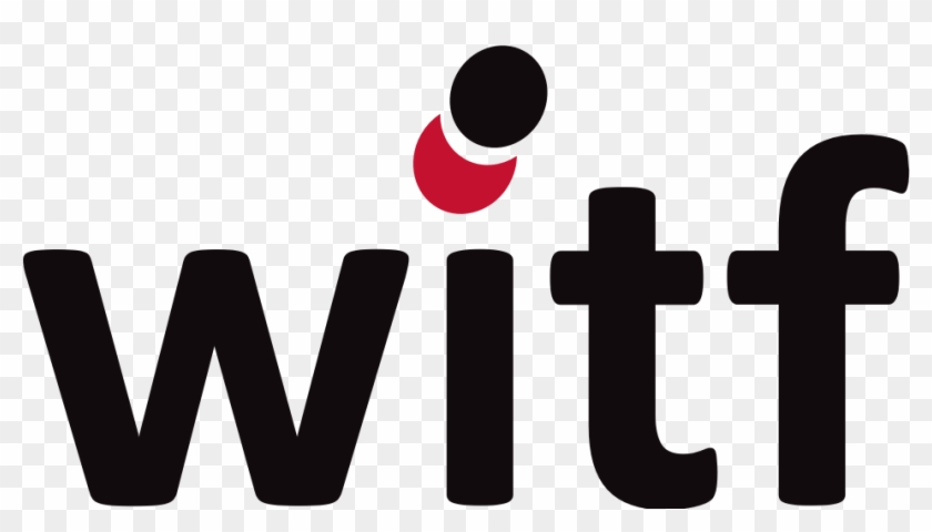 Witf - Witf #1385801
