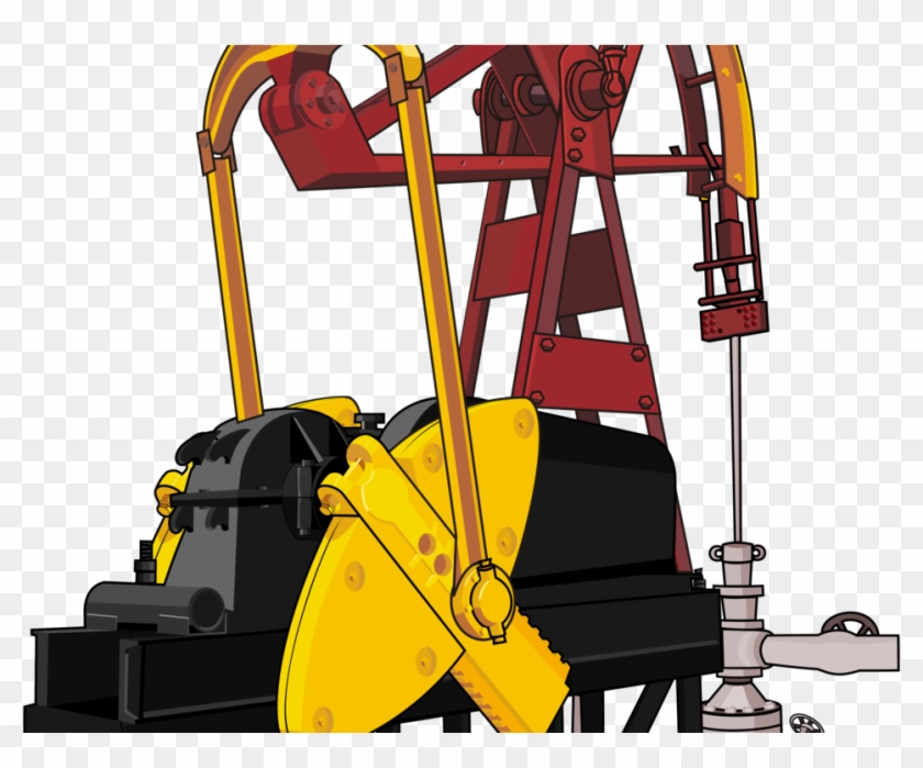 All Photo Png Clipart - Petroleum #1385822