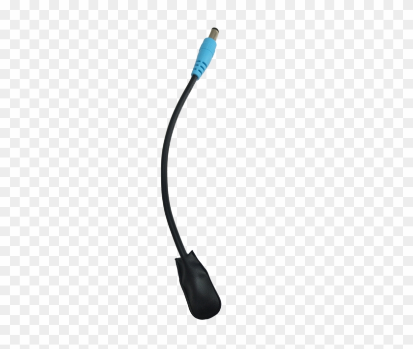 Clip Converters - Sata Cable #1385823