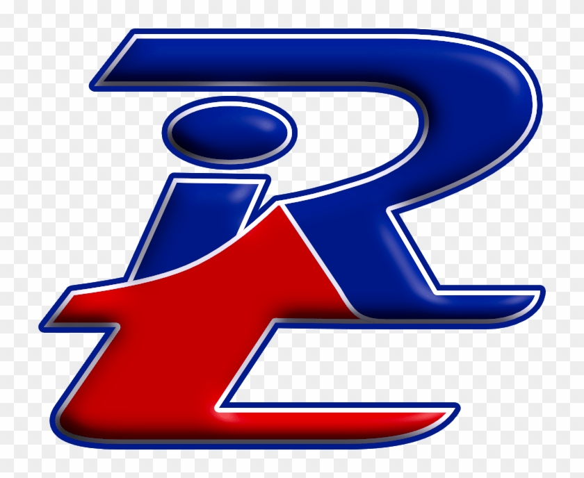 Have A Roof In Need Get Your Free Inspection >>> - Have A Roof In Need Get Your Free Inspection >>> #1385837