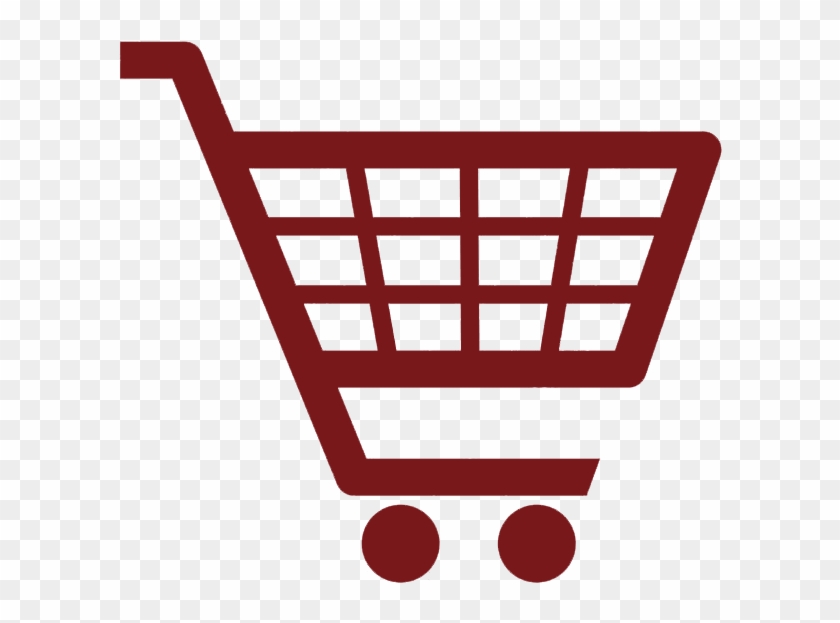 Your Cart Is Empty - Bestseller #1385843