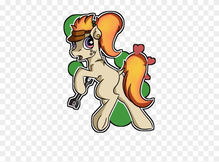 Beardie, Oc, Oc Only, Oc - Cartoon #1385855