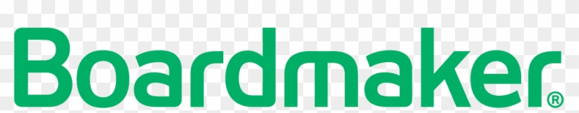 Boardmaker Logo - Credit Karma Inc Logo #1385856
