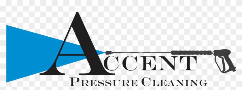 Accent Roof Cleaning - Roof Cleaning #1385860