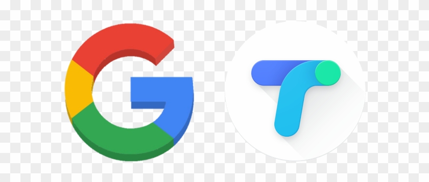 Picture Royalty Free Stock Clip App Logo India - Google Tez App Logo #1385861