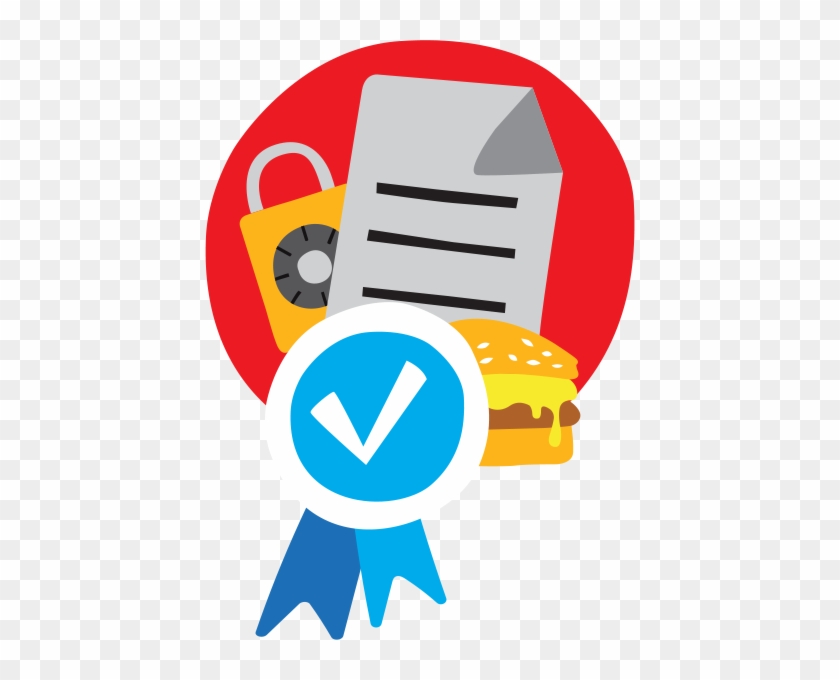 Every Catering Is Protected By The 120% Roaming Hunger - Every Catering Is Protected By The 120% Roaming Hunger #1385873