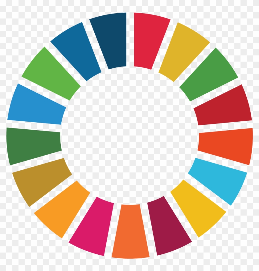 Global Goals #1385942