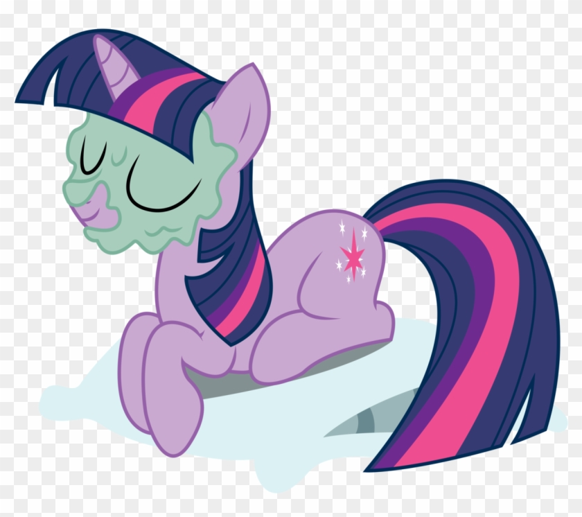 Absurd Res, Artist - Twilight Sparkle #1385962