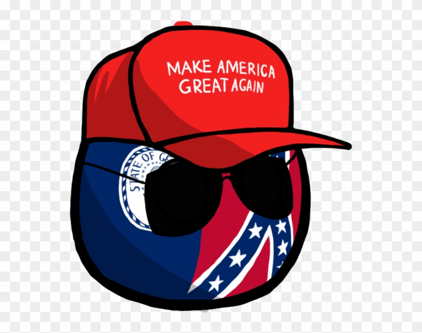 19 May - Braun1 #1385994