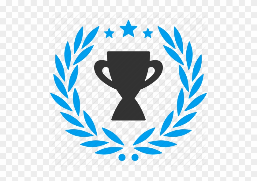 Winning Clipart Winner Badge - Proud Icon #1386149