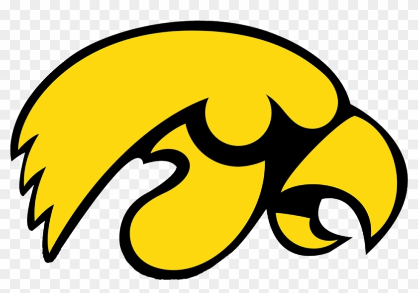 My Goal Is To Develop A Winning Culture That Translates - Iowa Hawkeyes #1386173