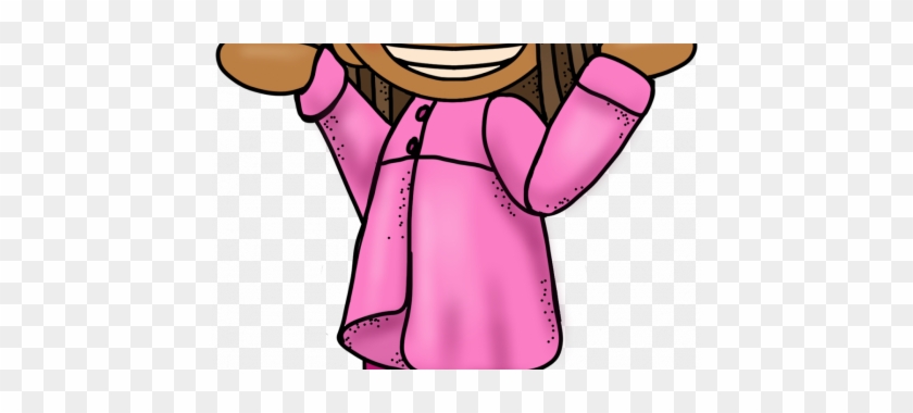 Child Sitting Criss Cross Clipart Sit Picture For Classroom - Child Sitting Criss Cross Clipart Sit Picture For Classroom #1386184