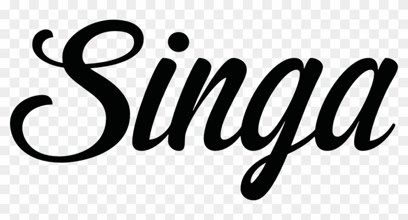 Founded In 2013 In Helsinki, Singa Is Building The - Singa Karaoke #1386204