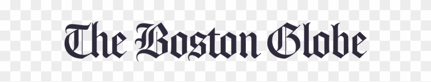 Bostglobe Indigo - Boston Globe Sunday Crosswords #1386209