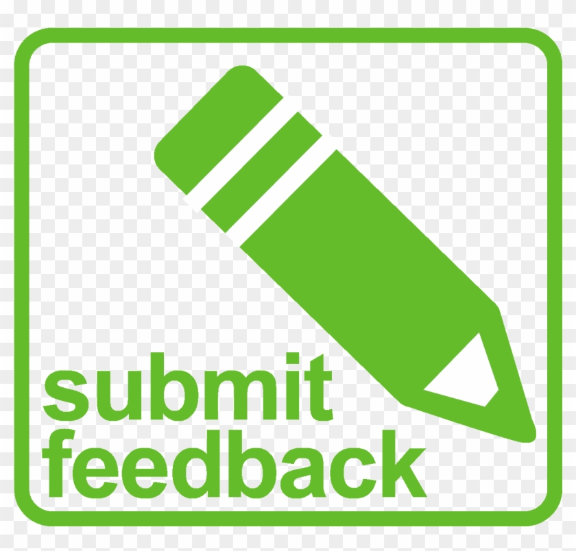 Need A Ballot - Turnitin Feedback Studio #1386220