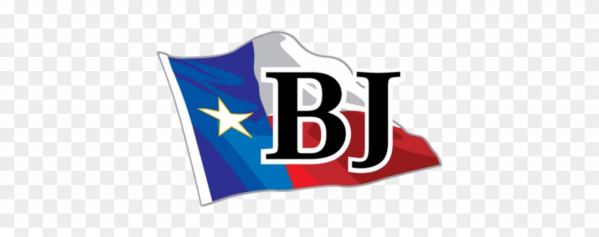 The Belton Journal - Belton Journal #1386226