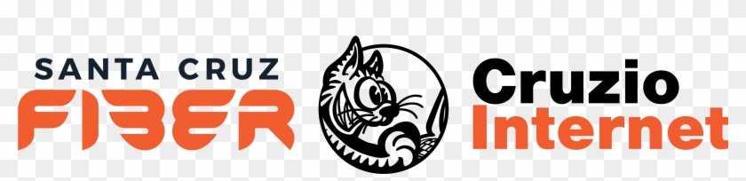 Copyright O'neill Sea Odyssey, 2002-2018, All Rights - Cruzio #1386233