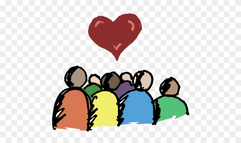 Empathy - Empathy #1386239