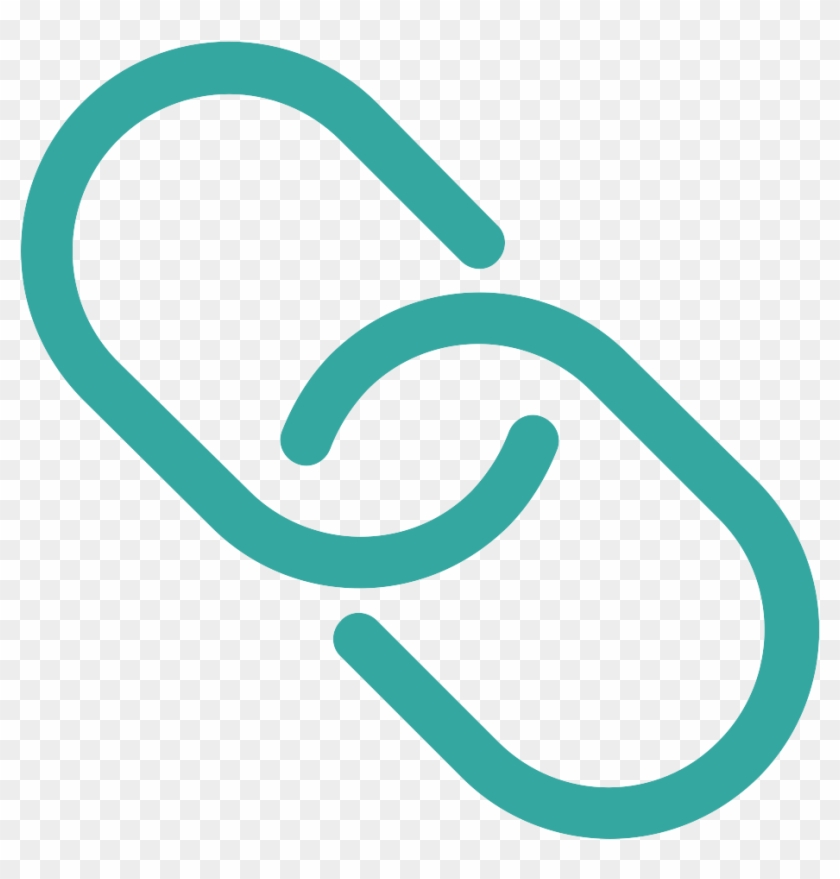 Empathy Mapping - Empathy Mapping #1386252