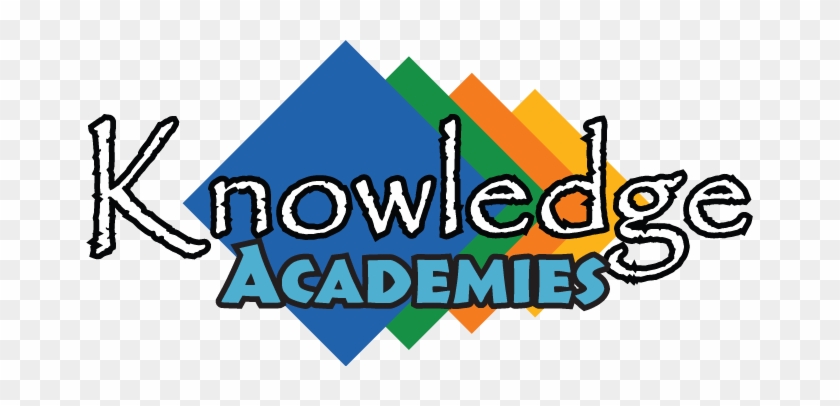 Knowledge Academies Antioch Tn #1386315