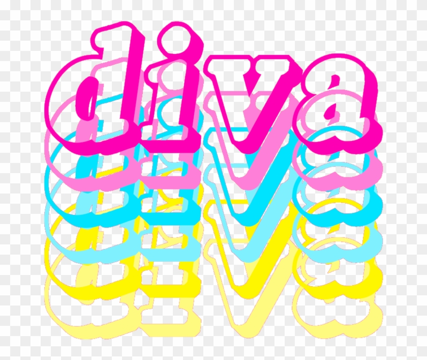 Diva Martinez - Athomediva #1386355