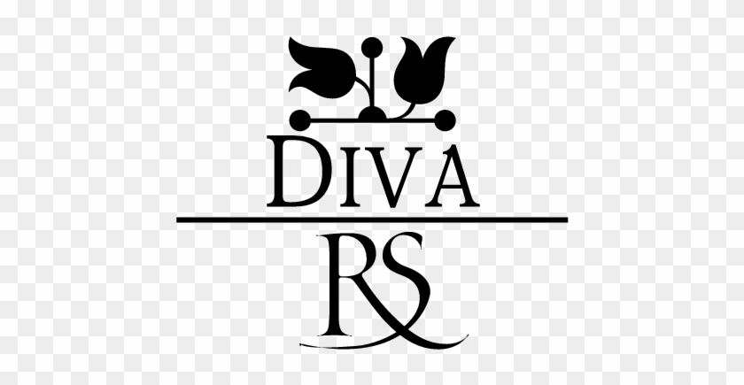 Nicht Verfügbar - Diva #1386356