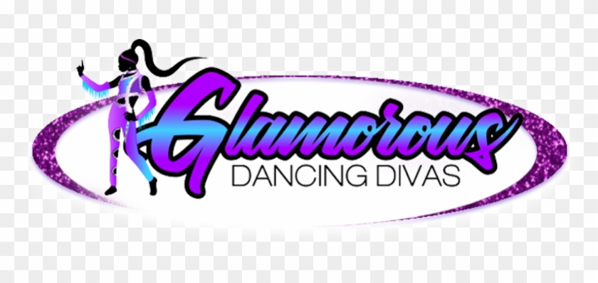 Glamorous Dancing Divas Glamorous Dancing Divas - Michigan #1386361