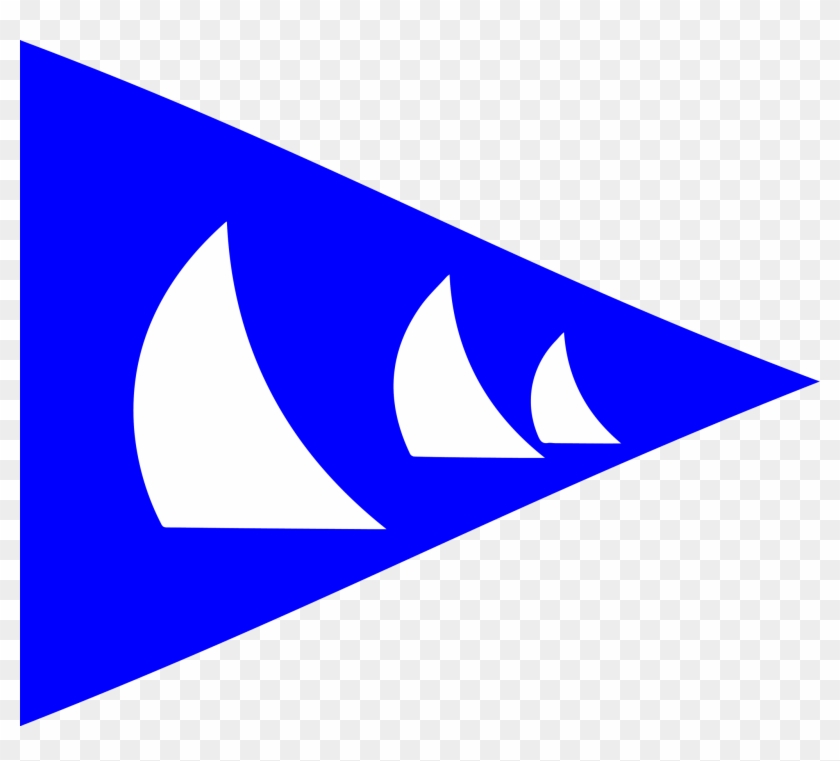 Western Carolina Sailing Club - Western Carolina Sailing Club #1386369