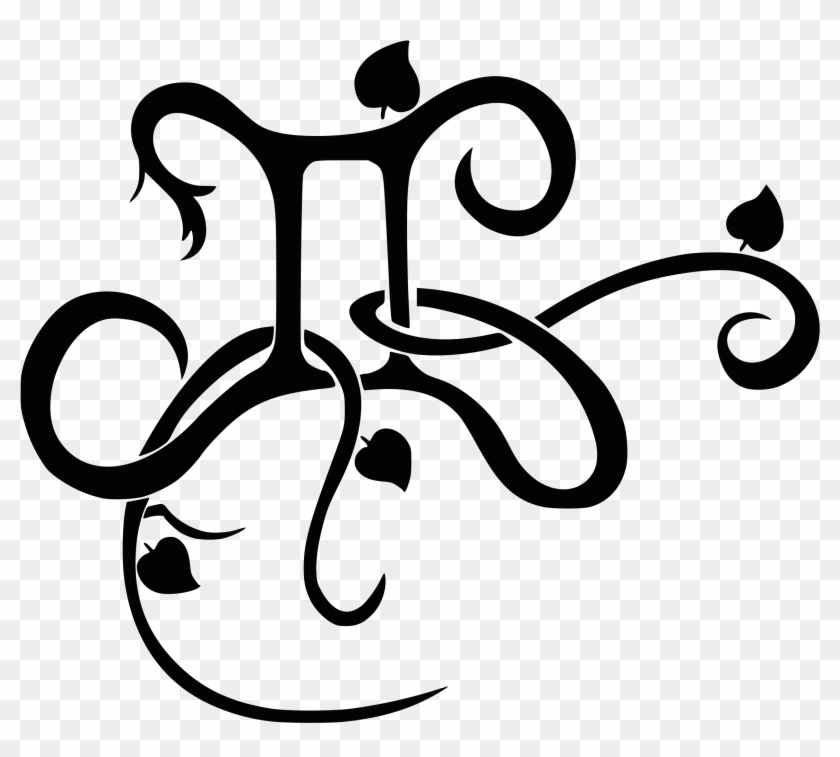 Camp Svg Happy Camper Aquarius And Gemini Tattoo Free Transparent Png Clipart Images Download