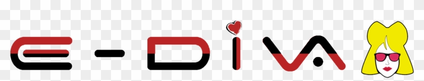 E-diva - Clothing #1386390