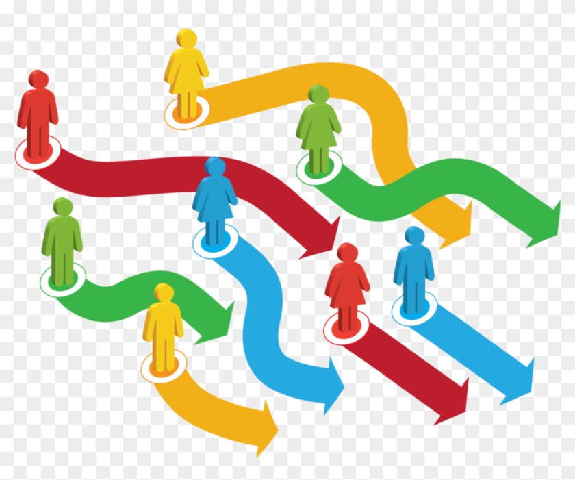 Refugee Economic Pathways Project - Refugee Economic Pathways Project #1386404