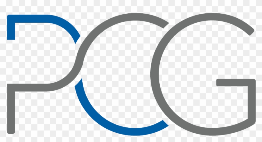 Pathways Consulting Group - Pathways Consulting Group #1386412