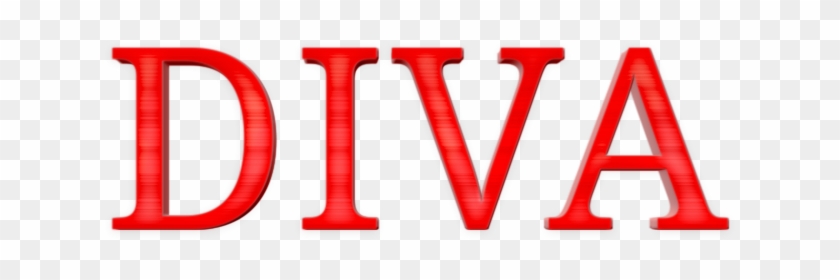 Diva Strip Club - Logo Levarht Png #1386414