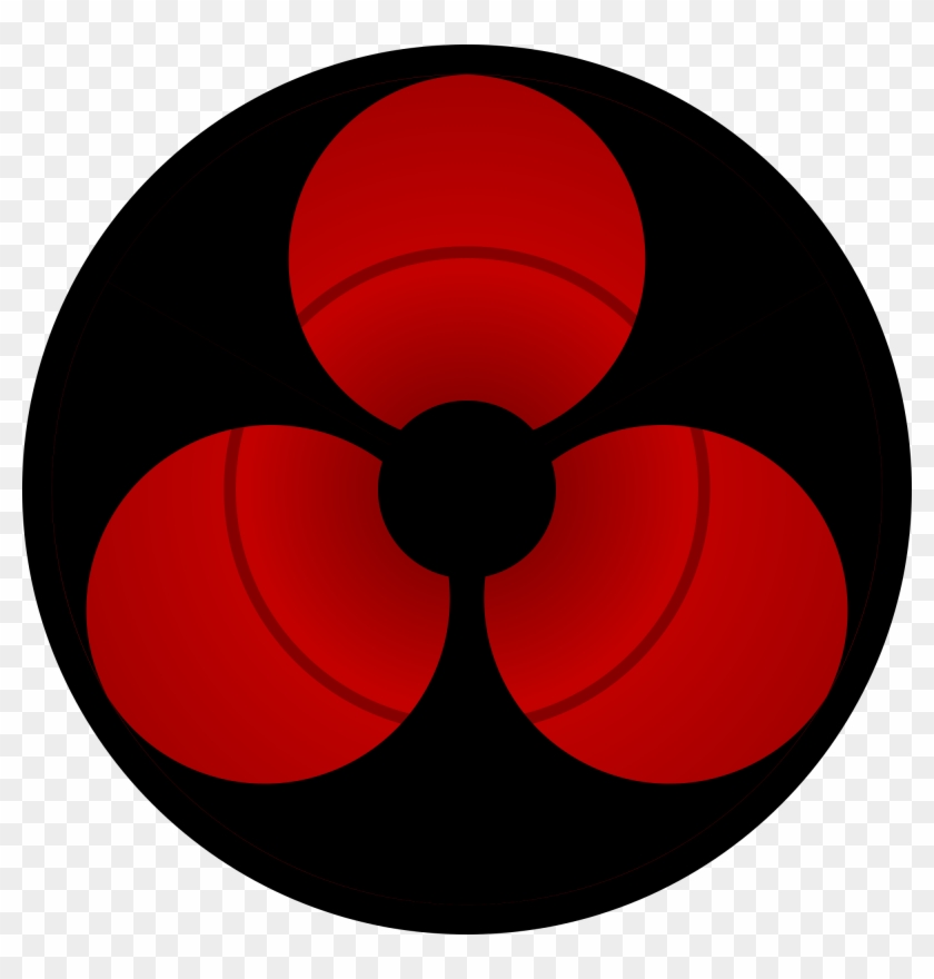 Open Naori Mangekyou Sharingan Png Free Transparent Png Clipart Images Download Open Naori Mangekyou Sharingan Png Free Transparent Png Clipart Images Download