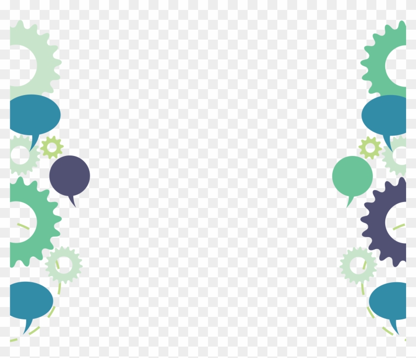 Footprint Clipart Pathway - Footprint Clipart Pathway #1386460
