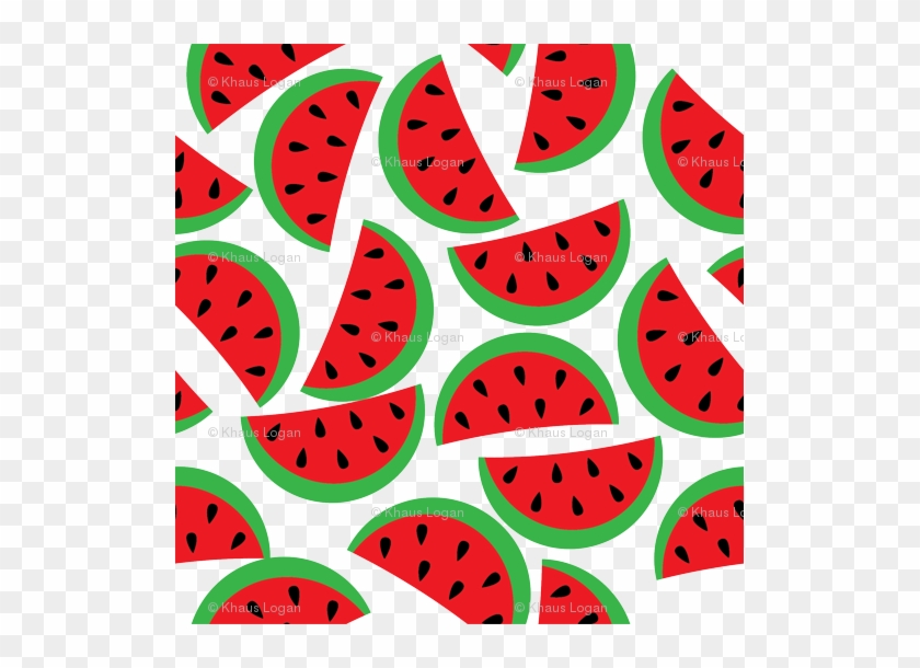 Watermelon Background #1386478