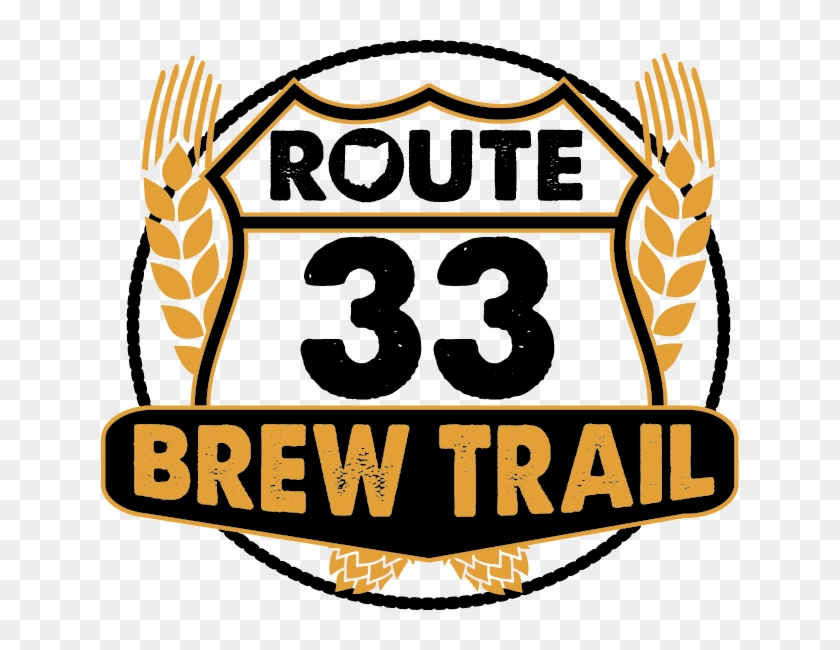 Explore Our Trails - Route 66 #1386490