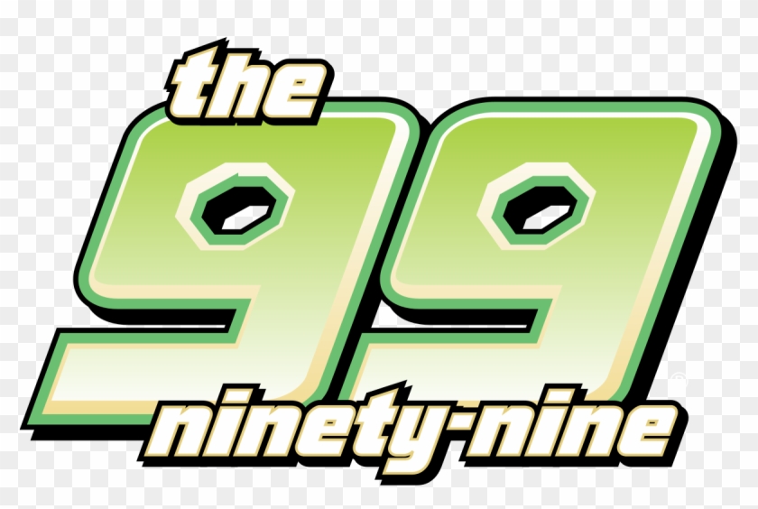 99 #1386503